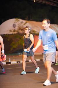 BIB: 
                            <button type="button" onclick="openModal(24610368)" class="btn btn-primary btn-sm float-right btn-popup" data-toggle="modal" data-target=".modal-high-quality">
                        <i class="fas fa-shopping-cart"></i> Add to Cart
                    </button>
                                            <button type="button" onclick="isThisMe(24610368, true)" class="btn btn-success btn-sm float-right btn-popup btn-isme hidden" data-toggle="tooltip" data-placement="bottom" title="นี่คือรูปของคุณใช่ไหม คลิกที่นี่เพื่อเอาเข้าอัลบั้ม">
                        <i class="fas fa-plus"></i> Add to album
                    </button>
                    <button type="button" onclick="isThisMe(24610368, false)" class="btn btn-warning btn-sm float-right btn-popup btn-isnotme hidden">
                        <i class="fas fa-ban"></i> Remove from album
                    </button>